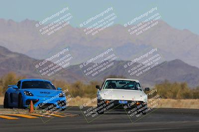 media/Jan-28-2023-PCA San Diego (Sat) [[9b4a3c2ede]]/Yellow Group/Session 3 (Turn 14)/